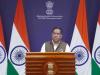 World News | Protests in PoJK Result of Decades-old Systemic Exploitation, International Community Should Hold Pakistan Accountable: MEA