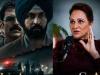 Pakistani Veteran Bushra Ansari Praises Diljit Dosanjh’s Satluj: ‘I Couldn’t Sleep For Days…’