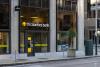 Tri Counties Bank to be acquired by 168-year-old Hawaiian bank in $2 billion deal