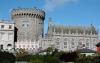 Top 10 castles in Ireland, according to online searches