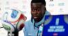 England World Cup player grew up in Grove Park and played for Crystal Palace