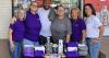 Louisiana Lottery Celebrates 35 Years of Reasons to Smile During National Lottery Week