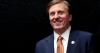 Louisiana State Treasurer Fleming Stresses Need For Financial Disaster Plans