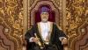 HM the Sultan conveys condolences to Emir of Qatar in telephone call