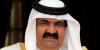 India observes one-day mourning for former Qatari Emir Sheikh Hamad