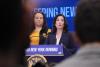 New York Bans AI Data Center Construction in Nation's First Statewide Freeze