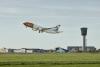 Norwegian blames $61M loss on fuel cost spike and Supreme Court ruling