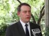 World News | EU-India FTA Huge Deal for Europe, Including Polish Businesses: Poland's Undersecretary of State Michal Baranowski
