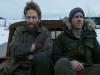 Entertainment News | Ryan Reynolds, Kenneth Branagh Starrer Action Comedy 'Mayday' Trailer out