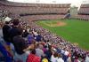 MLB awards expansion teams to Denver, Miami | June 10, 1991 | Colorado’s Top 150 Sports Moments