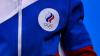 Table tennis federation lifts ban on Russia