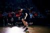 New Hope jump rope champion uses rhythm to reach new heights 