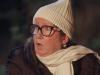 '90 Day: The Last Resort': Jenny learns Sumit is in debt, Zied infuriates Rebecca, Thais calls pregnancy "a disaster"