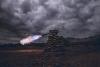 European Industry To Help Double Stinger Anti-Air Missile Production By 2030