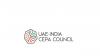 UAE-India Start-Up Series 2.0 to launch, applications open July 15