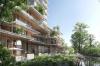Nikken Sekkei Dubai wins big at global design awards
