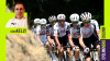 I can't understand why UAE Team Emirates-XRG are riding so much, but Pogačar is so good that he will correct any mistakes in the Alps - Sean Kelly's Tour column