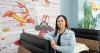 Serving seafood with Vietnamese flair: Blu Cajun sets July 18 grand opening
