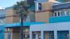At this clinic it's $35 for kids to see a doctor at 4.59pm, but free at 5.01pm
