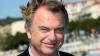 5 Best Sam Neill movies and TV shows to watch as Jurassic Park actor dies at 78