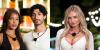 Jen Reveals Her Stance on Zach and Kayda’s “Situationship” on ‘Love Island USA’