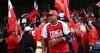 'Our Origin': Tonga veteran targets revenge on Samoa