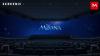'Moana' Fans Rave About the Live-Action SCREENX Event at AMC Burbank 25