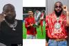 ‎‎“I Want To Know When To Quit Music Before Ruining My Legacy” – Davido Speaks On Biggest Fear, Uses Ronaldo As Case Study