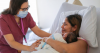Medicaid Coverage Delayed Again for Doula Services in Arkansas