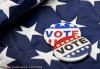UPDATED:  A Flurry of Filings – Candidate Filing Deadline for Delaware General Election is 4:30 Today!
