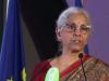 Business News | India-France Ties Now a Force for Global Good, Says Nirmala Sitharaman at Bastille Day Celebrations