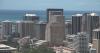 Hawaii finishes in last in CNBC yearly ranking in top states for business rankings in 2026