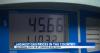 Hawaii's gas prices among highest in US — best deals by island