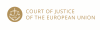 EU Court: Doping Records May Be Published Under GDPR Proportionality Test