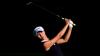 Lydia Ko headlines return of New Zealand Women's Open after 10-year hiatus