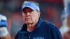 Bill Belichick’s daughter-in-law wanted for arrest in North Carolina after traffic stop