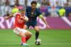 Belgian midfielder: Arsenal agree Trossard fee for Beskitas switch