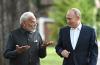 Modi helped stop Putin from using tactical nuclear weapons in Ukraine: Polish Deputy FM