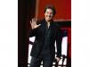 Entertainment News | Tom Cruise to Make Special Appearance at FIFA World Cup Closing Ceremony