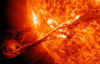 Rescued Solar Flare Images Unlock SDO's 16-Year Archive as CMEs Batter Earth