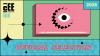 CEE Animation Forum announces its selection