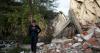 'Keep Venezuelans in your hearts' after earthquakes, says Catholic relief worker