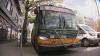 Seattle voters may face higher transit taxes next spring under City Council proposal