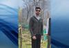 Kamloops hiker who went missing in Washington State found dead, police say