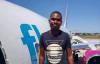South African court orders extradition of Nyokayemabhunu back to Zimbabwe