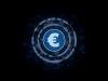 Revolut, SumUp and Stripe to take part in digital euro pilot