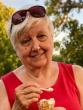 Marilyn Joyce Lung, 83