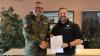ACHE expands global reach through NATO medical leadership pact