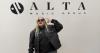 Alta Music Group launches music publishing division with support from Sony Music Publishing
