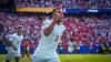 Mbappe cleared fit as France coach plays mind games before semifinal vs Spain